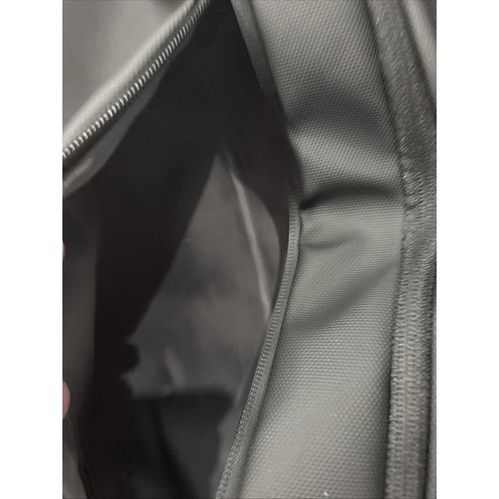 New! FENRUIEN Business Travel Backpack, Expandable,Computer with USB Port.